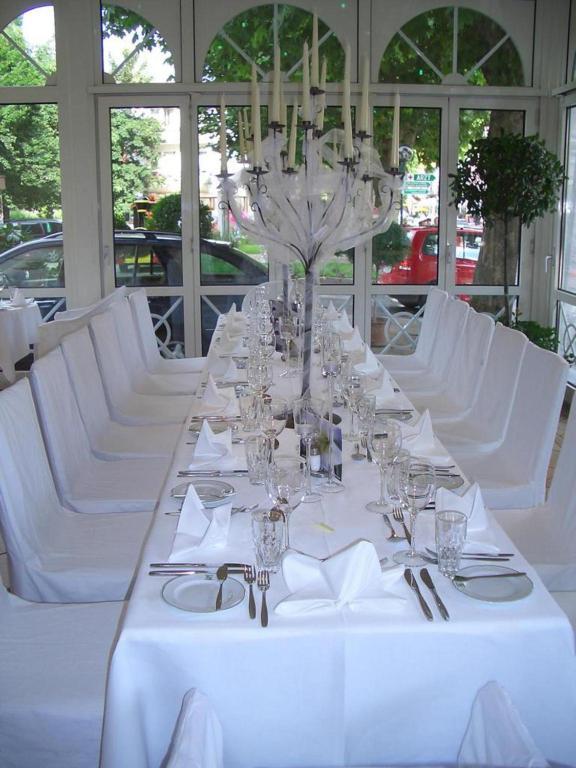 Dermuth – Dermuth Pörtschach 4* Pörtschach am Wörthersee