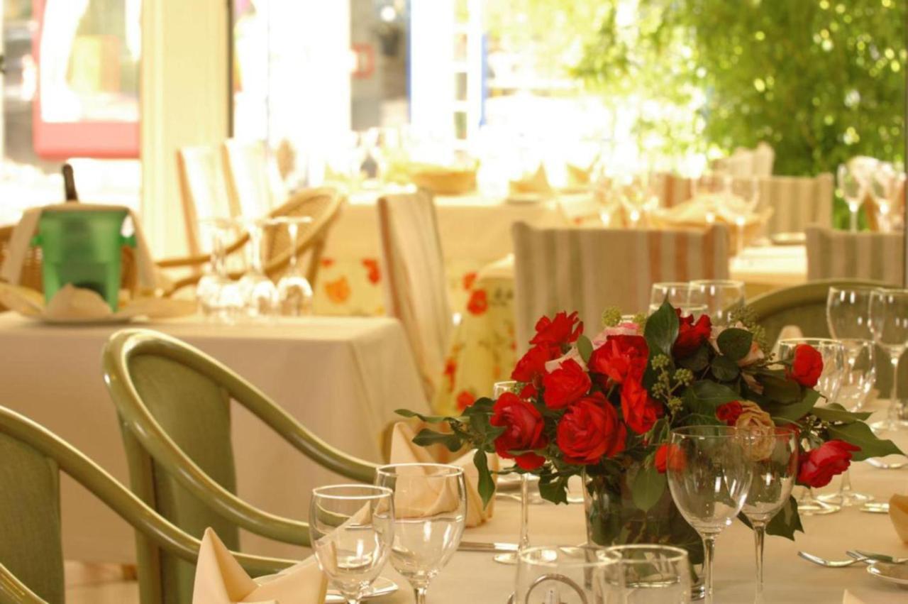 Dermuth – Dermuth Pörtschach Hotel Pörtschach am Wörthersee
