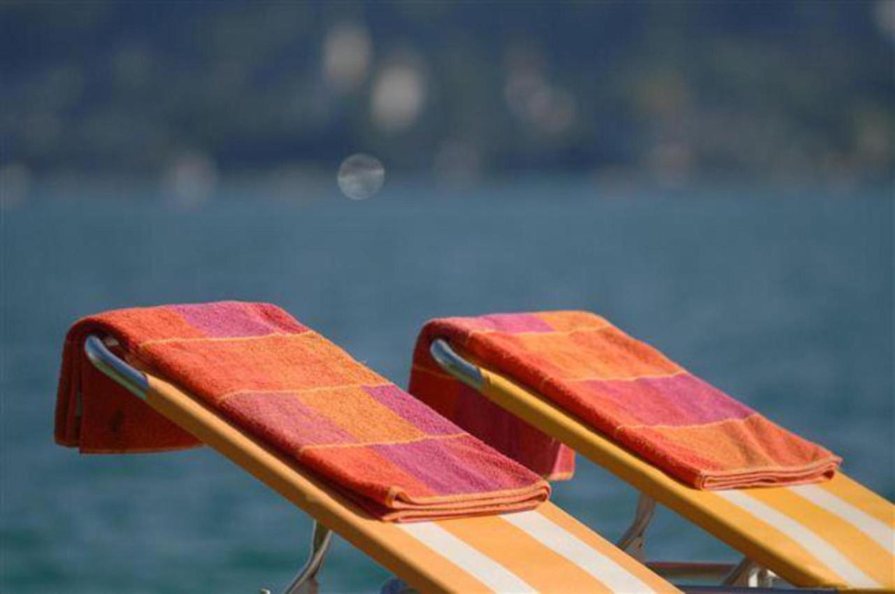 Hotel Dermuth – Dermuth Pörtschach Pörtschach am Wörthersee